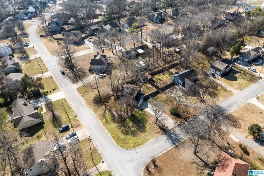 4818 PINEHURST DRIVE, Helena, AL 35080 - Image #2