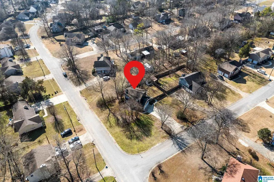 4818 PINEHURST DRIVE, Helena, AL 35080 - Image #3