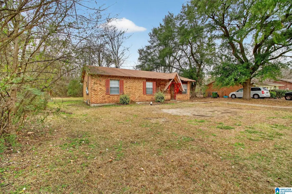 2961 MOORCROFT DRIVE, Montgomery, AL 36116 - #1