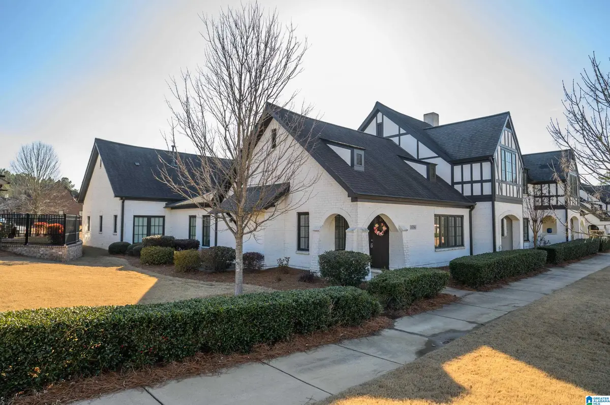 1764 PORTOBELLO ROAD, Birmingham, AL 35242 - Image #1