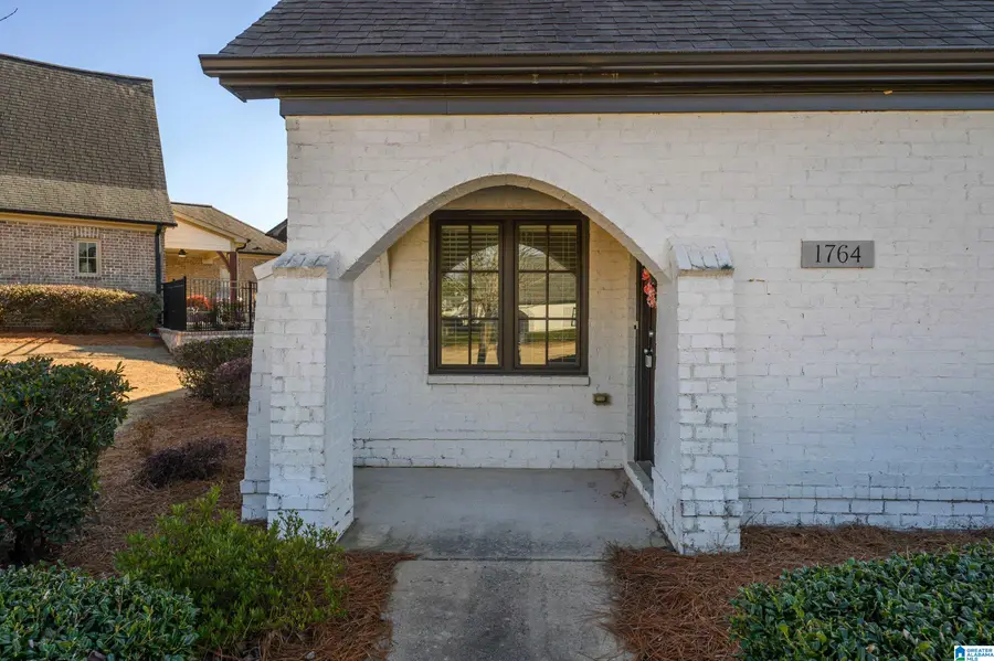 1764 PORTOBELLO ROAD, Birmingham, AL 35242 - Image #3