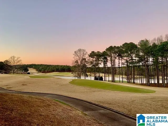 1795 GLASSCOTT TRAIL, Hoover, AL 35226 - Image #3