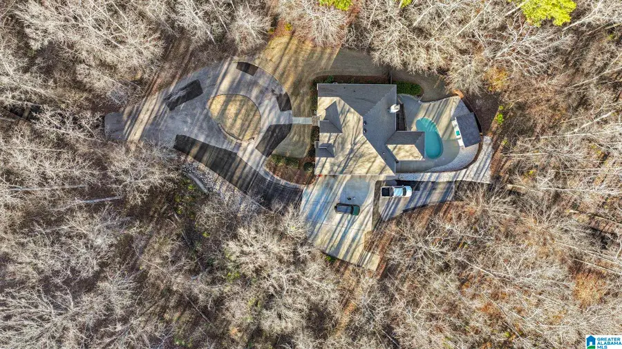 1710 HIGHWAY 32, Columbiana, AL 35051 - #3