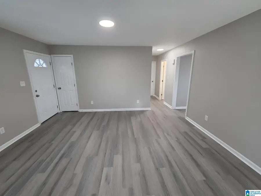 240 BURNS ROAD, Warrior, AL 35180 - Image #2