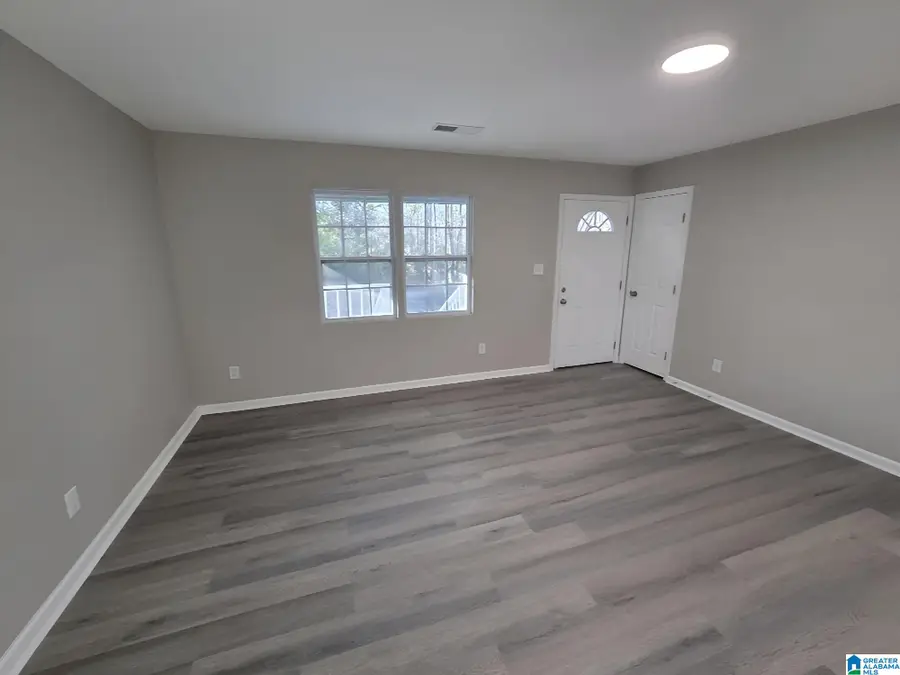 240 BURNS ROAD, Warrior, AL 35180 - Image #3