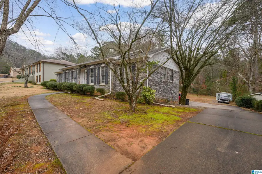 1460 PARAGON PARKWAY, Birmingham, AL 35235 - #3