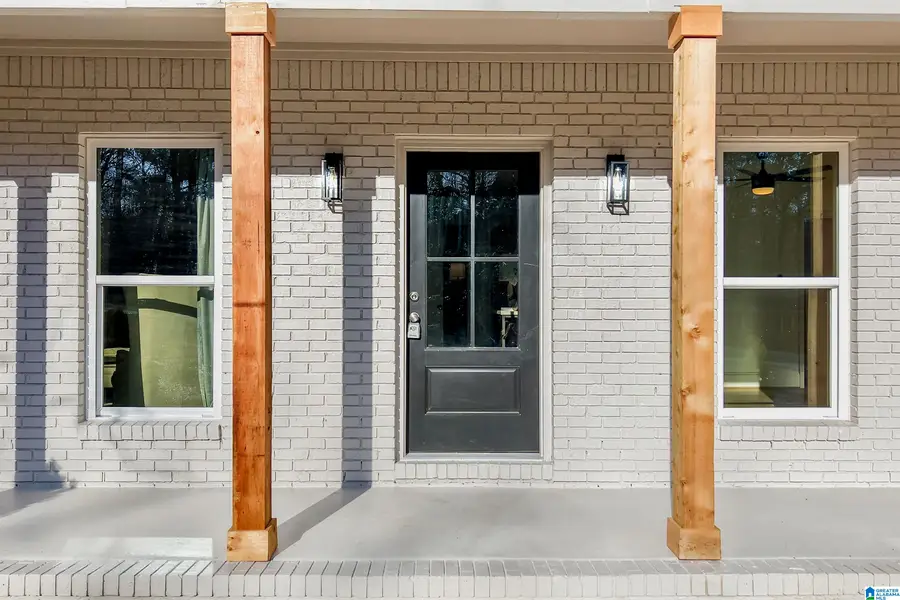 2834 ALTADENA SOUTH WAY, Birmingham, AL 35244 - Image #2