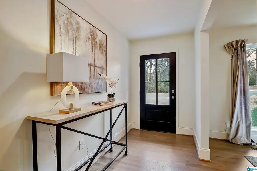 2834 ALTADENA SOUTH WAY, Birmingham, AL 35244 - Image #3