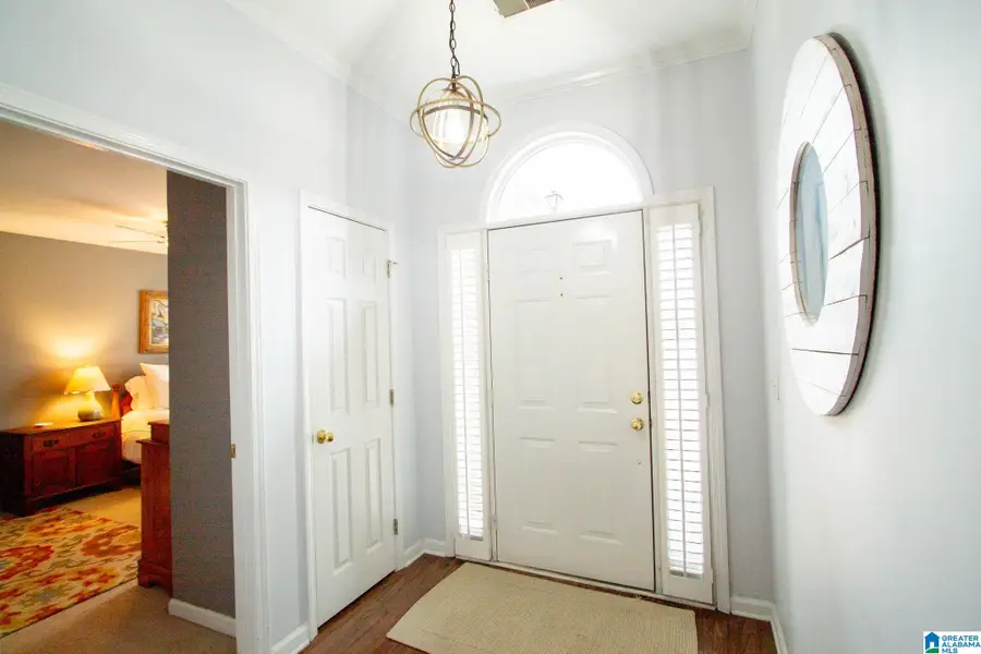 170 HICKORY POINT DRIVE, Helena, AL 35080 - Image #3