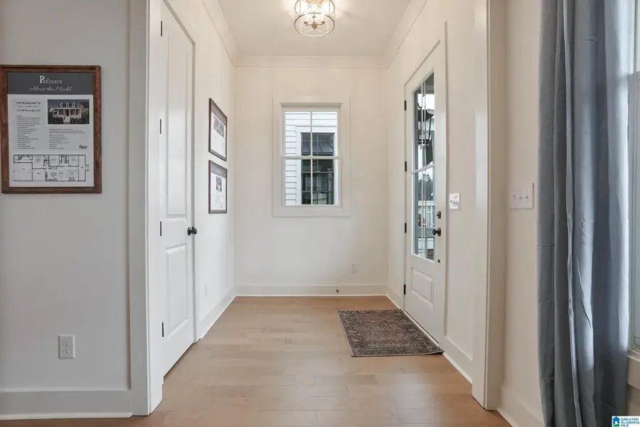 000622 PRESERVE WAY, Hoover, AL 35226 - #3