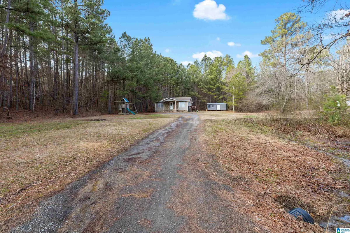 7085 GLENNWOOD LANE, Morris, AL 35116 - #1