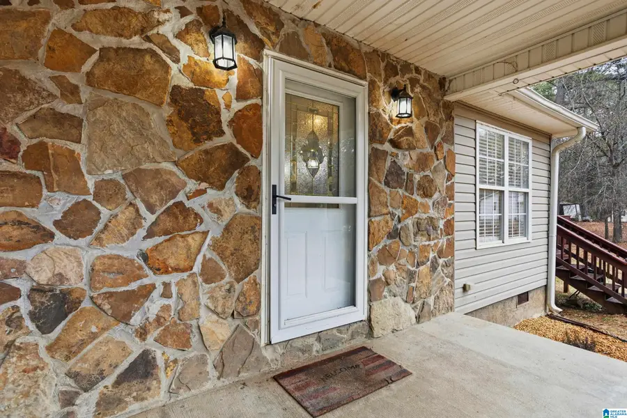 7085 GLENNWOOD LANE, Morris, AL 35116 - #3