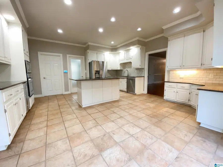 5501 AFTON DRIVE, Birmingham, AL 35242 - Image #2