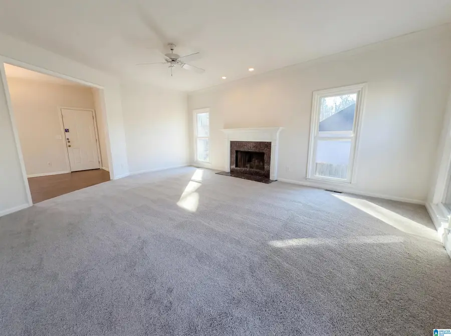 2020 CROSSCREST DRIVE, Hoover, AL 35244 - Image #3