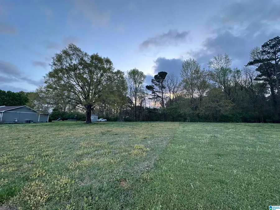 0 BROOKSIDE LANE, Oxford, AL 36203 - Image #2