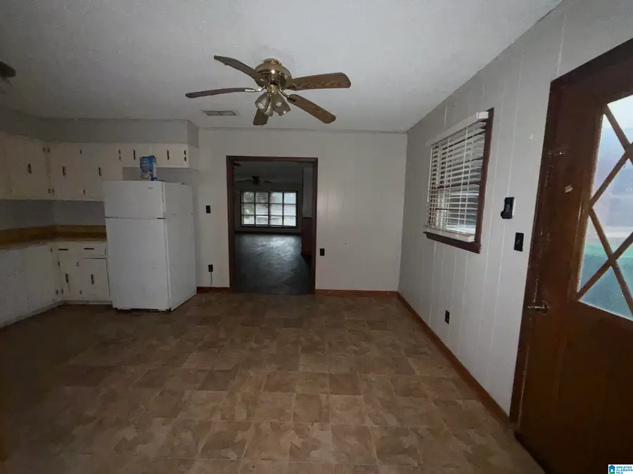 1014 MADISON STREET, Tuscumbia, AL 35674 - #3