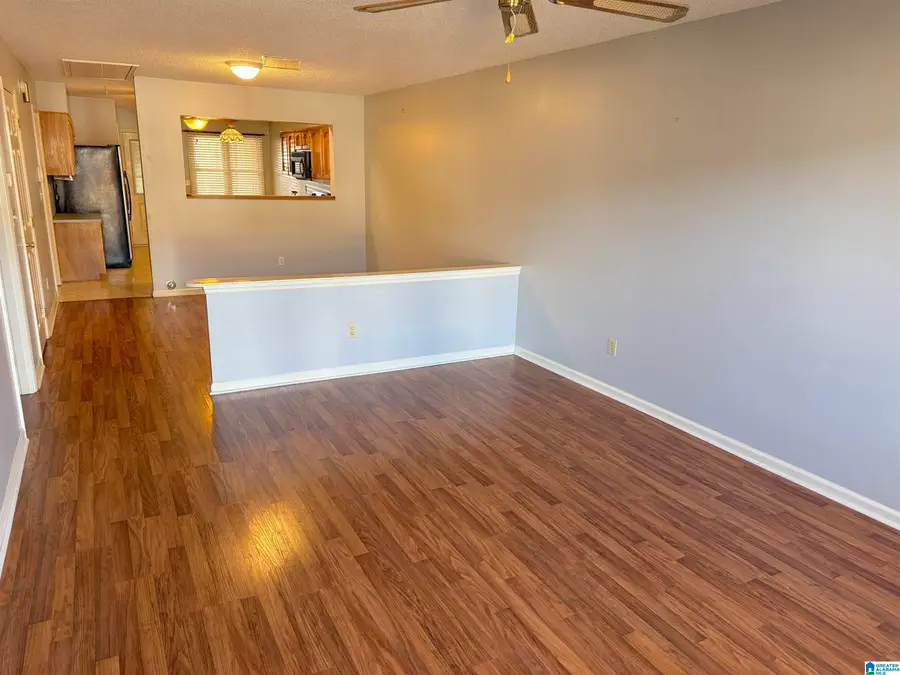 310 CHURCH STREET CIRCLE, Gardendale, AL 35071 - #2