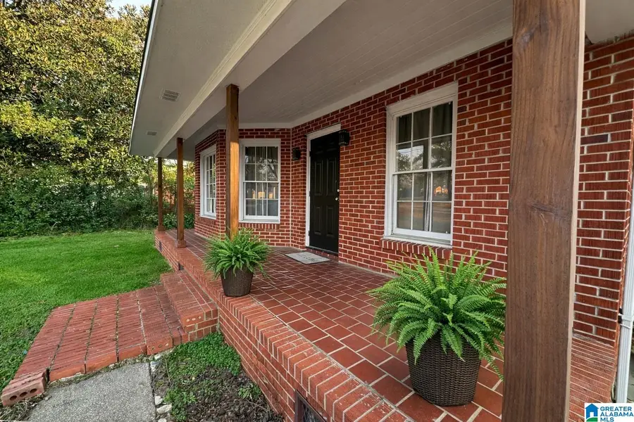 1205 4TH AVENUE N, Clanton, AL 35045 - Image #2
