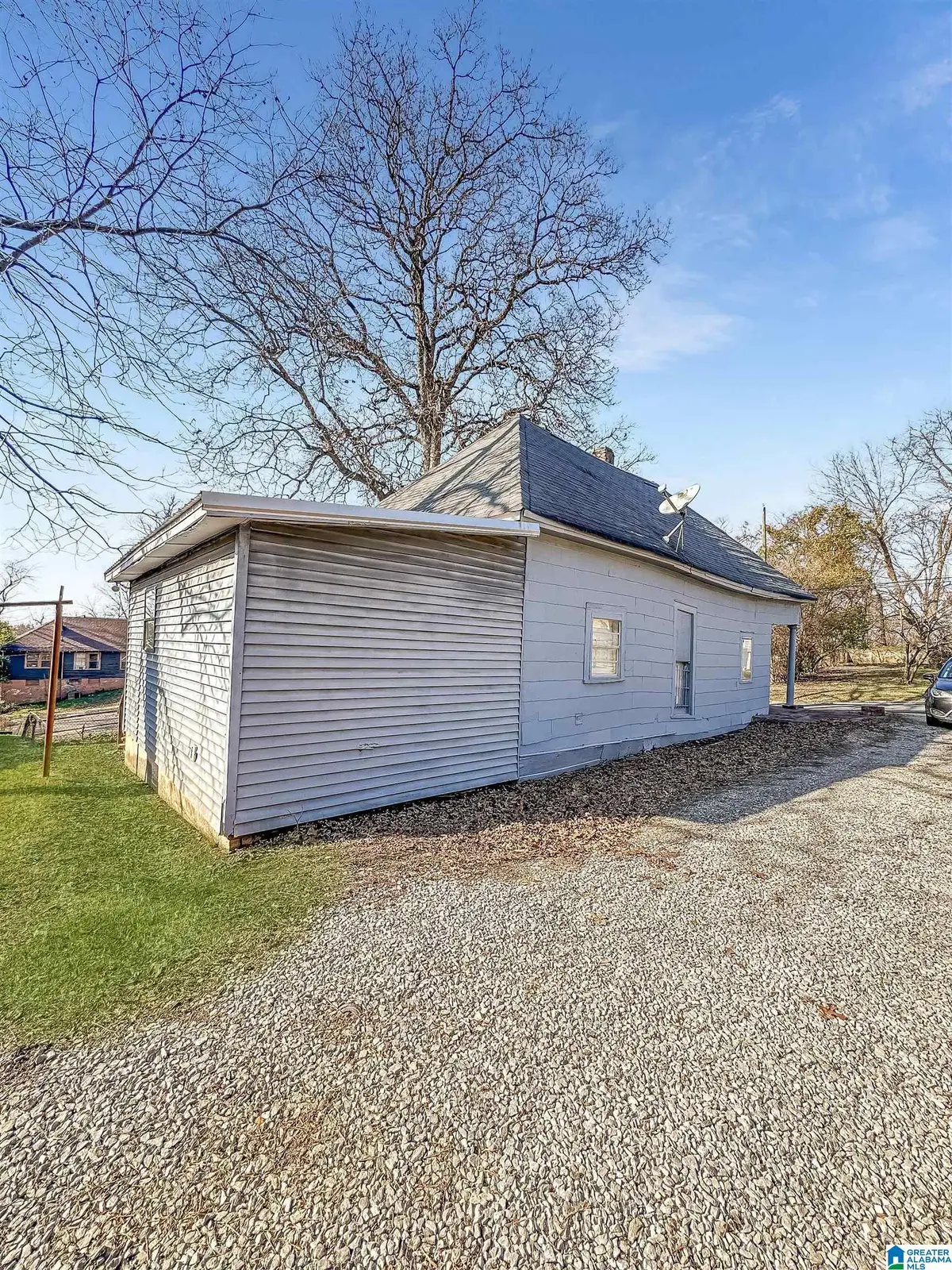 1211 15TH COURT N, Birmingham, AL 35204 - #1