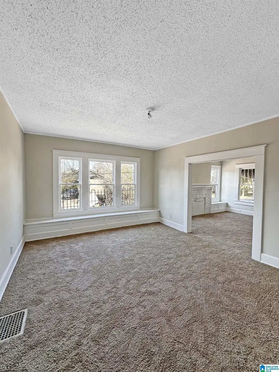 601 41ST STREET, Fairfield, AL 35064 - #3
