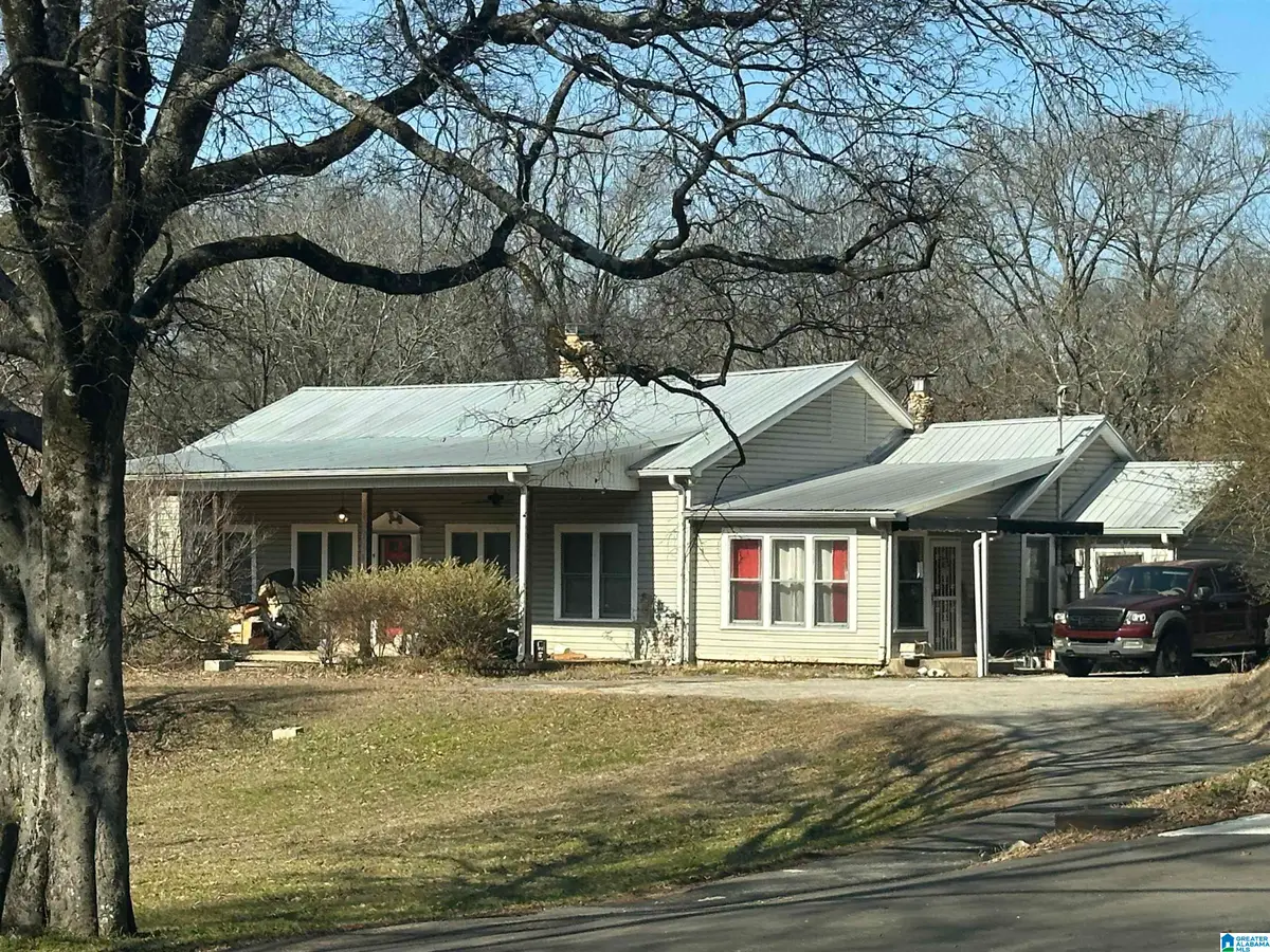 754 GENE REED ROAD, Birmingham, AL 35235 - #1