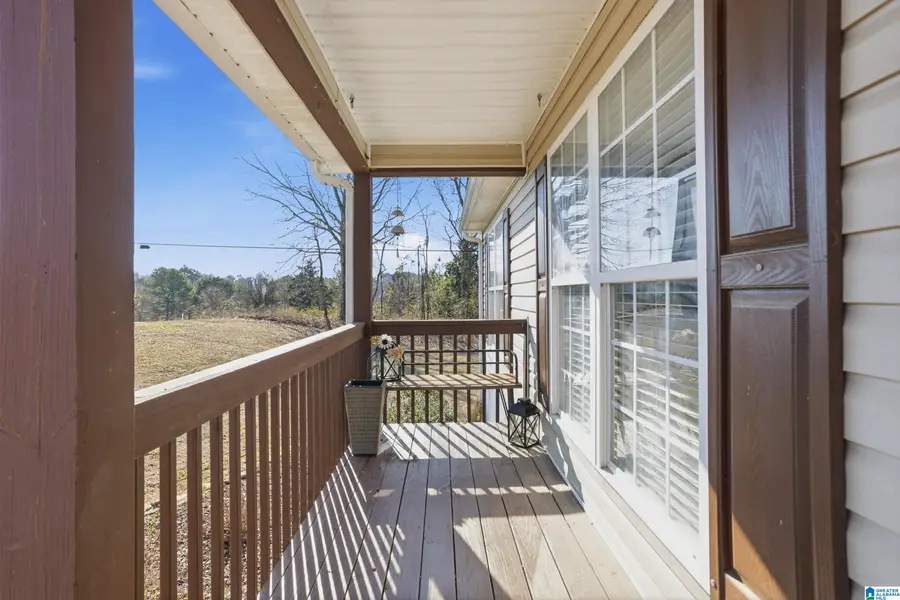 1158 HOLT CIRCLE, Hayden, AL 35079 - #3
