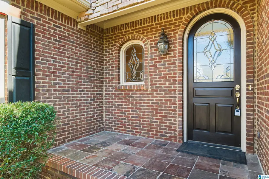 2074 BANEBERRY DRIVE, Hoover, AL 35244 - #3
