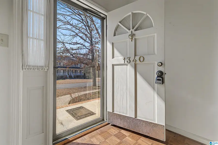 1340 7TH STREET, Pleasant Grove, AL 35127 - #2