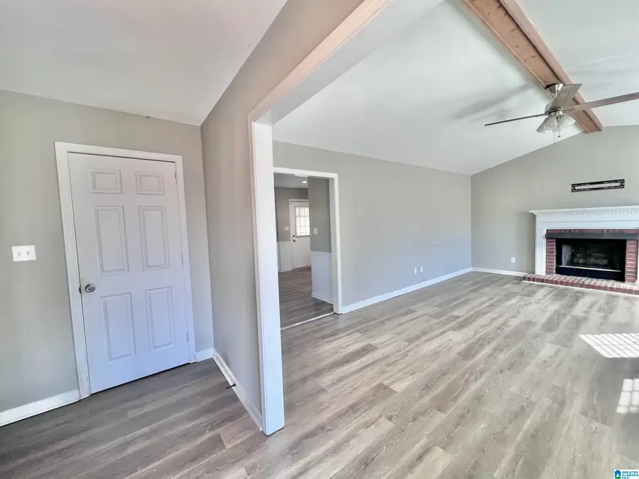 6877 BRIARWOOD DRIVE, Pinson, AL 35126 - #3