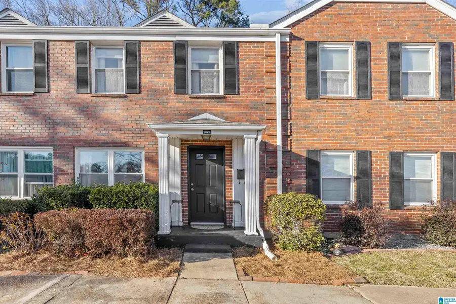 1780 VALLEY AVENUE, Homewood, AL 35209 - #2