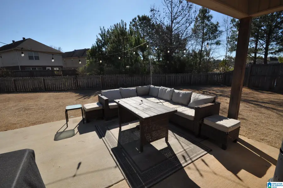 361 HIDDEN COURT, Montevallo, AL 35115 - #3