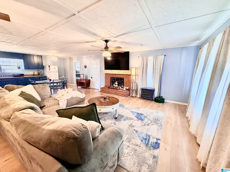 7660 AL HIGHWAY 9 S, Centre, AL 35960 - #2