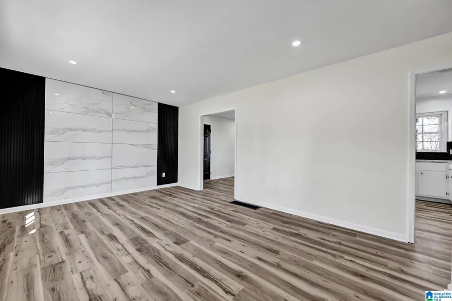 3913 ROCK RIDGE ROAD, Irondale, AL 35210 - #3