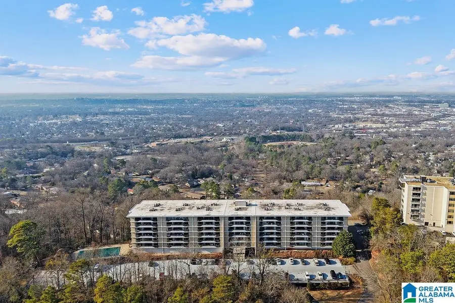 1120 BEACON PARKWAY E, Birmingham, AL 35209 - Image #2