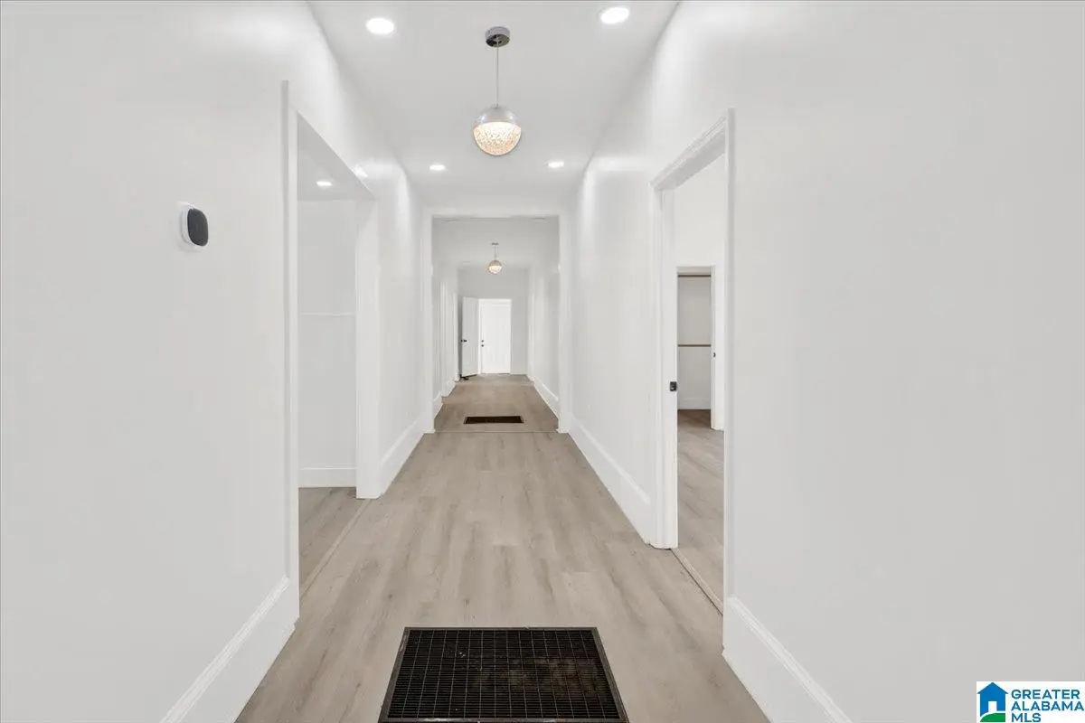 3821 5TH AVENUE S, Birmingham, AL 35222 - #1