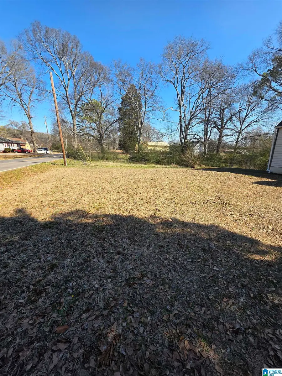 802 WOODWARD ROAD, Midfield, AL 35228 - #3