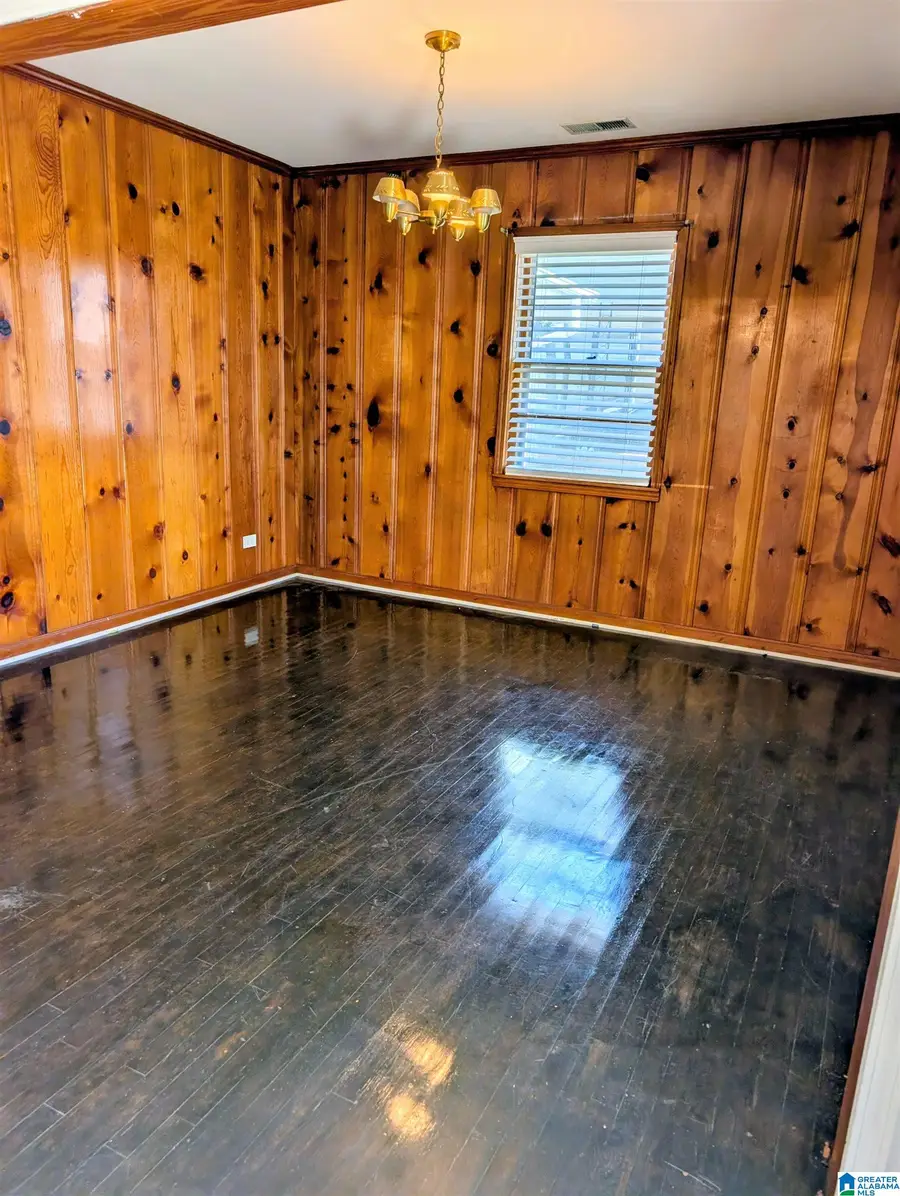 412 JOSEPH STREET, Bessemer, AL 35020 - #2
