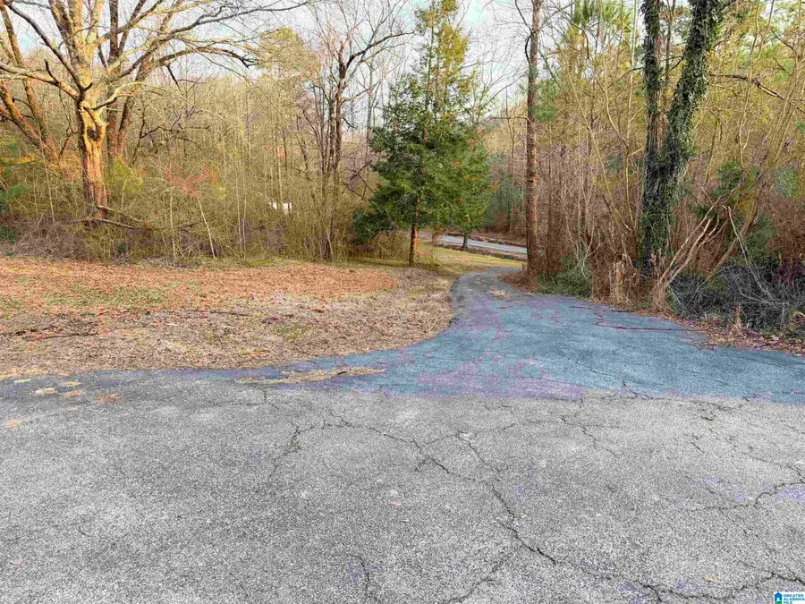 5134 DUG HOLLOW ROAD, Pinson, AL 35126 - #2