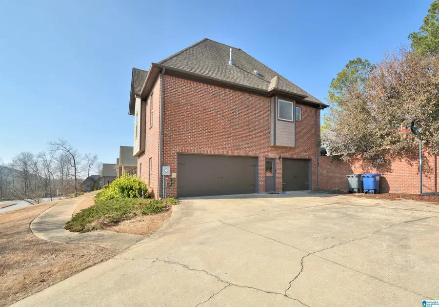 6019 LONG LEAF LAKE TRAIL, Helena, AL 35022 - Image #3