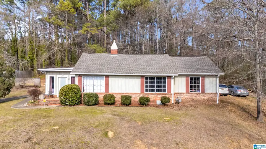 216 VIRGINIA DRIVE, Hueytown, AL 35023 - #2