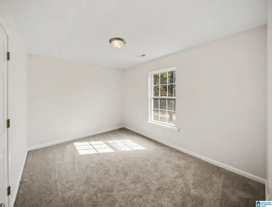 13504 GILBERT TOMMIE ROAD, McCalla, AL 35111 - #2