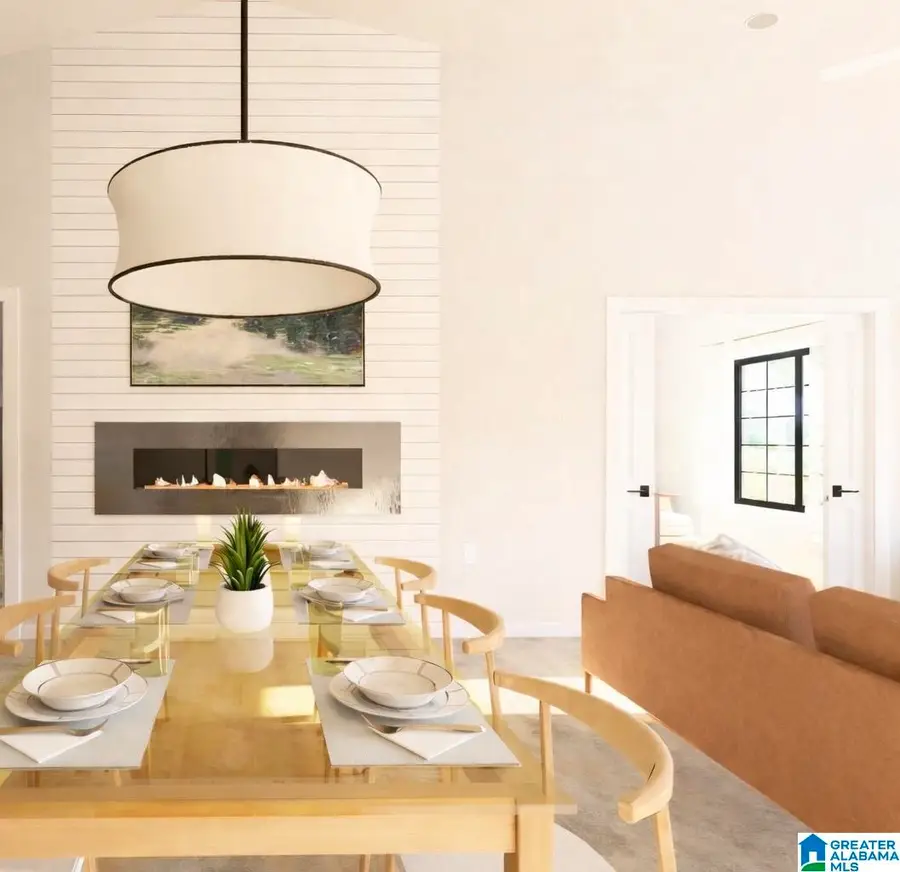 82 JANIE TRACE, Oxford, AL 36203 - Image #3