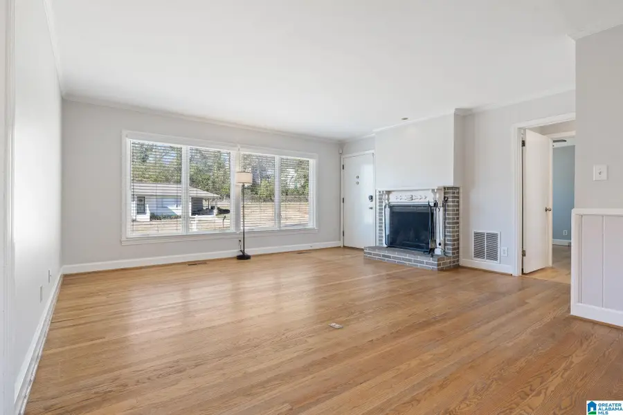 215 ROSEWOOD STREET, Irondale, AL 35210 - #3