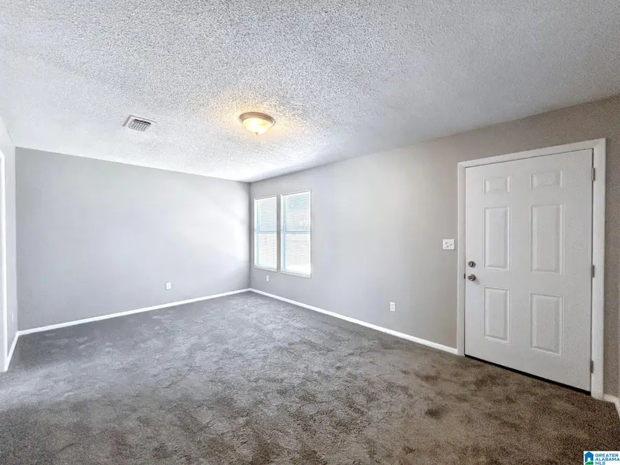 1560 MEADOW LANE, Birmingham, AL 35228 - Image #2