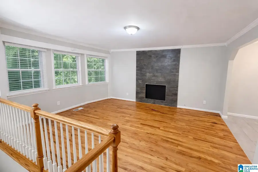 5630 DUG HOLLOW ROAD, Pinson, AL 35126 - #2