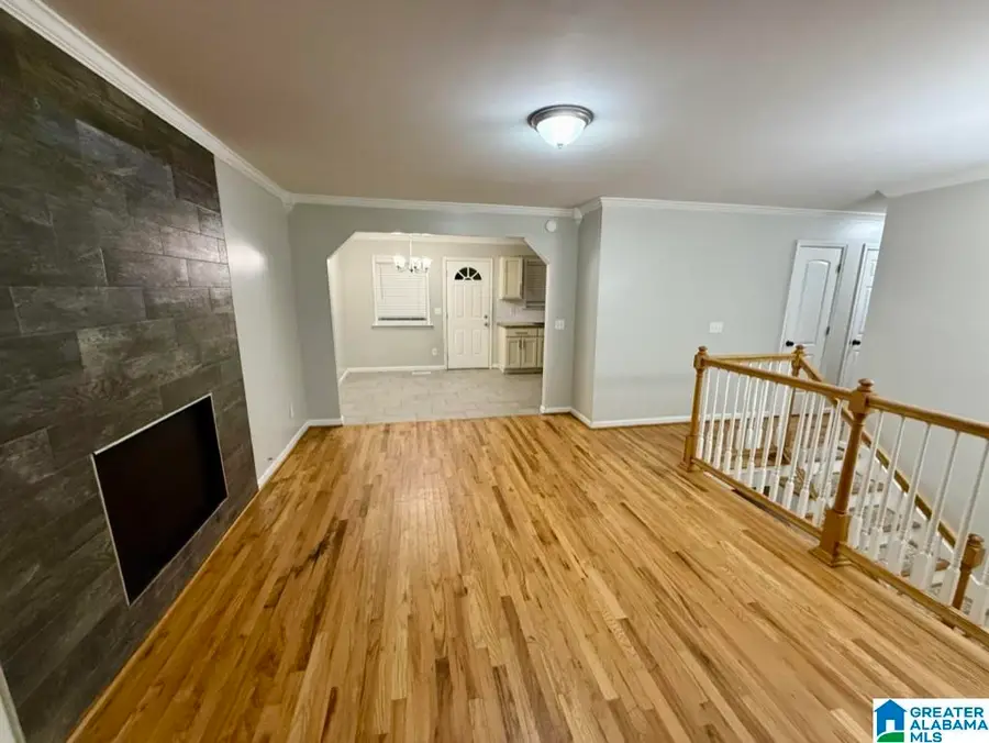 5630 DUG HOLLOW ROAD, Pinson, AL 35126 - #3