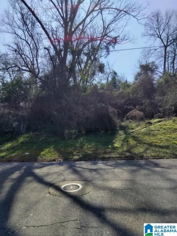 0 DR L.C. MCMILLIAN AVENUE, Troy, AL 36081