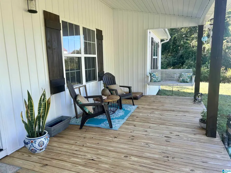 525 COUNTY ROAD 1616, Cullman, AL 35058 - Image #2