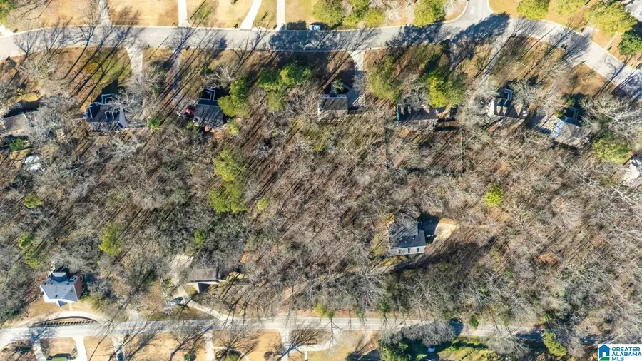 0 SOUTH SHADES CREST ROAD, Hoover, AL 35244 - Image #2