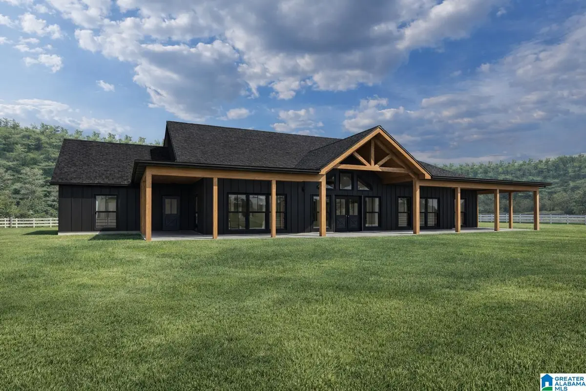 241 LAKE POINTE DRIVE, Lincoln, AL 35096 - Image #1